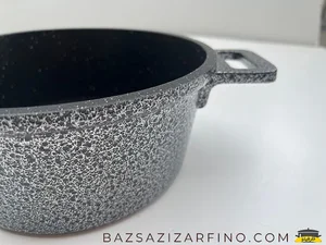 بازسازی ظروف ظرفینو رشت
