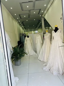 خیاطی و مزون ماریا