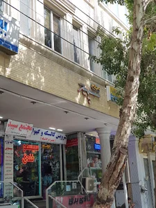 مجتمع سپید