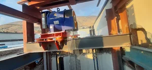 آسانسور فراهانی