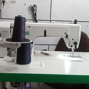 خیاط فدک للدشایش