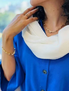 طلاجات برهانی 3