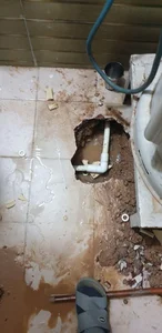نشت‌یابی چکاب 4