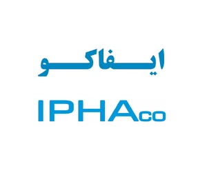 ایفاکو