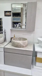 کالای ساختمانی اقای فردین