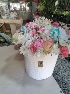 بازار گل کرج(میلاد)