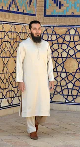 خیاطی تمیم
