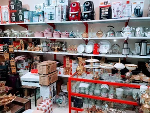 ارزانسرای چیترا