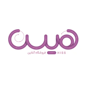 خرید لوازم تحریر فروشگاه آنلاین هیس