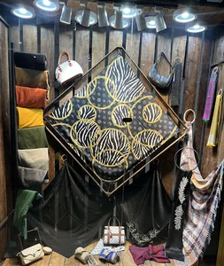 parimascarf پریما اسکارف