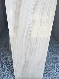 بورس سنگ جمشیدی
