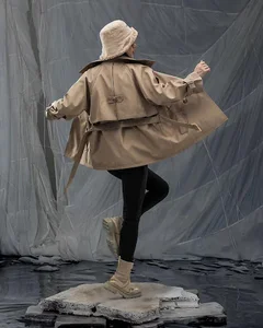 گالری چشمک
