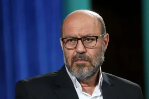 پیرایش رخ