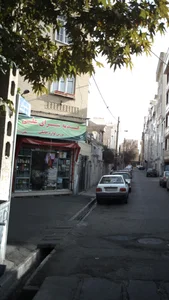 نایینی 2