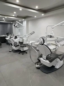 دکتر پرستو نسترین 3