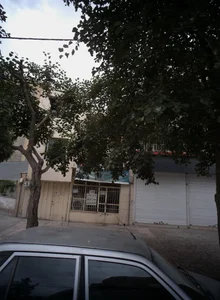 خدمات فنی کاملی