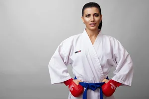 تولیدی پارس رزم