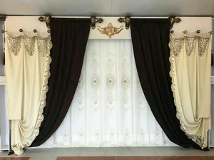 پرده‌سرای پردیس