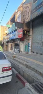 فروشگاه دوربین مداربسته هانوویژن