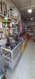 پخش سیگار احمدپور 3