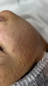 مرکز پی آر پی کرج 4