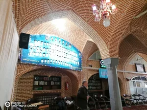مسجد حاج اقابالا 5