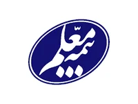 مراکز درمانی طرف قرارداد با بیمه معلم در ساری، بابل، آمل، قائم شهر | فکر  آزاد