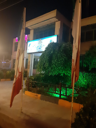 شهرداری شهرستان مرزی بیله سوار مغان