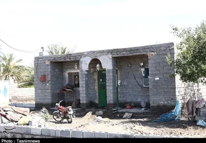 دبستان آیت الله طالقانی