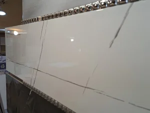 فروشگاه محمدپور 3