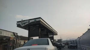 جایگاه اختصاصی سبحان 2