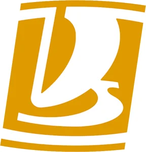 Ladocare | فروشگاه آنلاین لوازم آرایشی