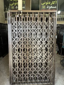 گروه صنعتی مسعود