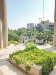 چای سوفیا Sofiea Tea