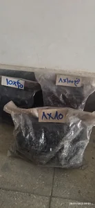 آتلیه دنیای عکس