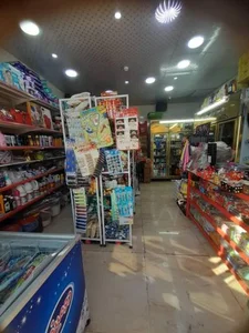 ارزان فروشی میتارت 3