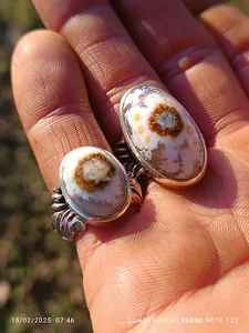 گالری گوهر شوش