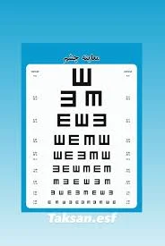ماله فتاحی