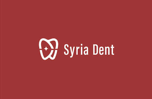 Syria Dent مستلزمات أسنان