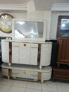 چوب لند