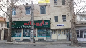 آموزشگاه زبان امیران