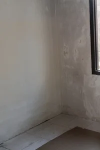 خدمات نقاشی ساختمان استواری 2