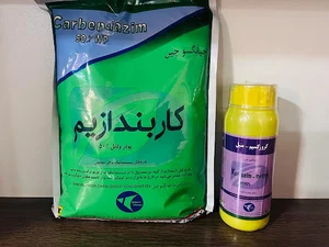 فروشگاه مهندس دهقان