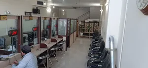 دفتر خدمات الکترونیک قضایی