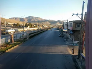 پل