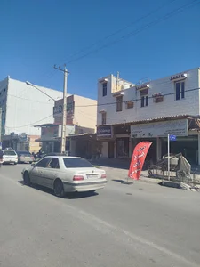 بیمه کوثر نمایندگی مرضیه پورعبداله بوشهری کد 6493