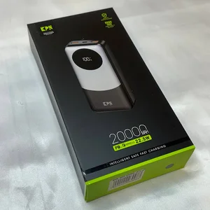 Nexus accessories mobile