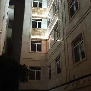 املاک درخشان