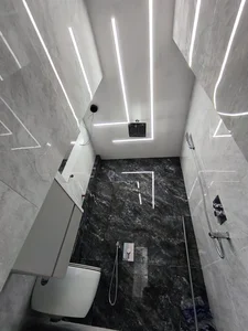 نمایندگی نصرتی 2
