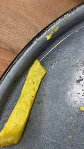 صبحانه سرای مادری